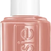 Essie Nagellack 895 Snooze In