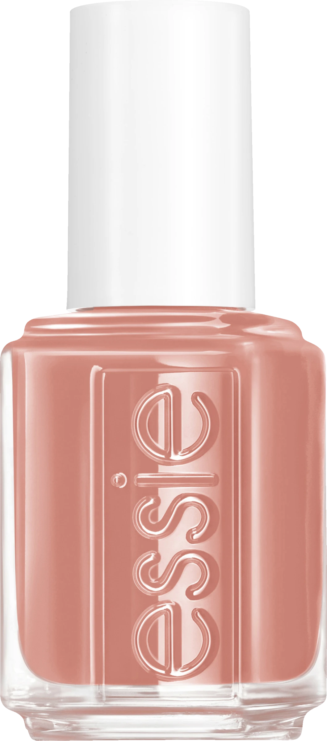Essie Nagellack 895 Snooze In 3 Essie Nagellack 895 Snooze In