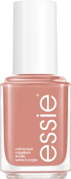 Essie Nagellack 895 Snooze In 10 Essie Nagellack 895 Snooze In -Catrice Cosmetics Geschäft MAM 9696454 SHOP IMAGE 1.6