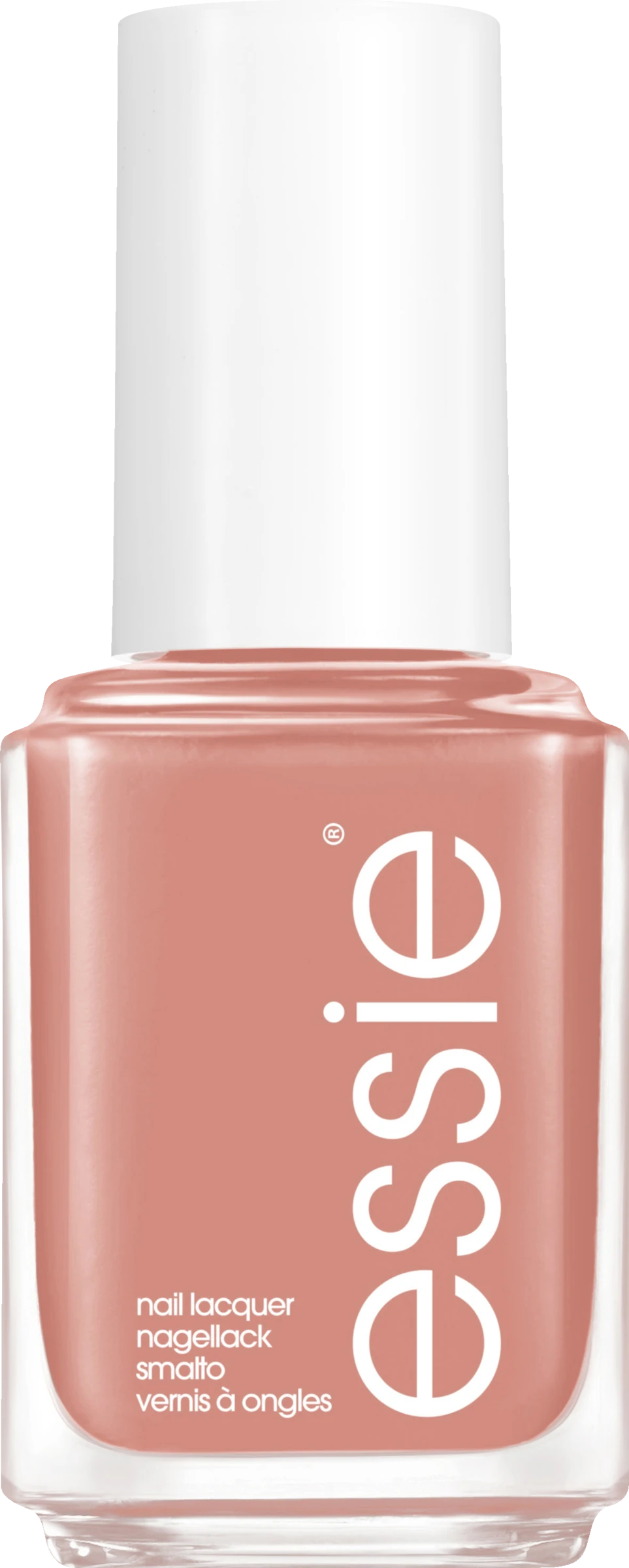Essie Nagellack 895 Snooze In 4 Essie Nagellack 895 Snooze In – Bild 2