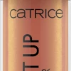 Catrice Plump It Up Lip Booster 070