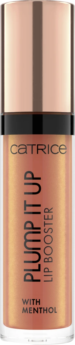 Catrice Plump It Up Lip Booster 070