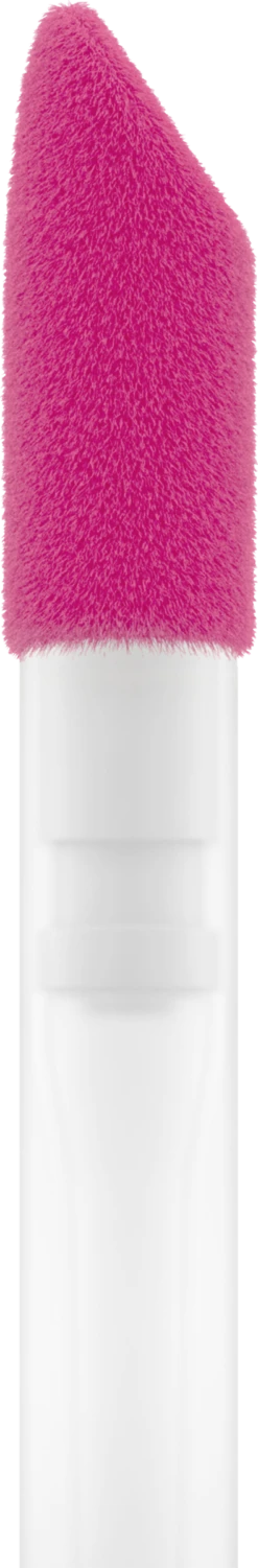 Catrice Plump It Up Lip Booster 080 11 Catrice Plump It Up Lip Booster 080 -Catrice Cosmetics Geschäft MAM 9728056 SHOP IMAGE 1.6