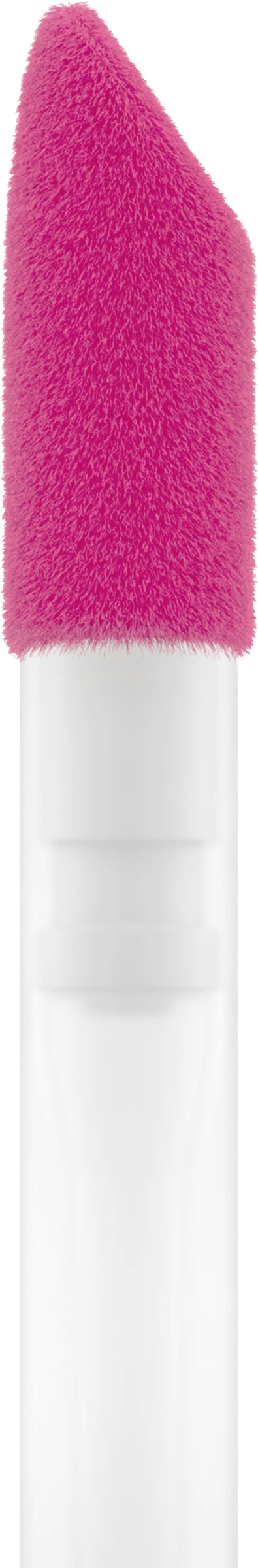 Catrice Plump It Up Lip Booster 080 5 Catrice Plump It Up Lip Booster 080 – Bild 3