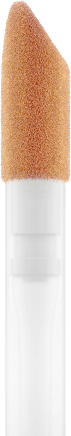 Catrice Plump It Up Lip Booster 070 -Catrice Cosmetics Geschäft MAM 9728057 SHOP IMAGE 1.6