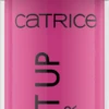 Catrice Plump It Up Lip Booster 080 2 Catrice Plump It Up Lip Booster 080 -Catrice Cosmetics Geschäft MAM 9728060 SHOP IMAGE 1.6