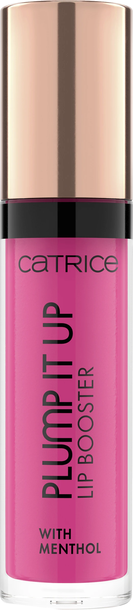 Catrice Plump It Up Lip Booster 080 3 Catrice Plump It Up Lip Booster 080