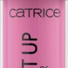 Catrice Plump It Up Lip Booster 050 -Catrice Cosmetics Geschäft MAM 9728061 SHOP IMAGE 1.4