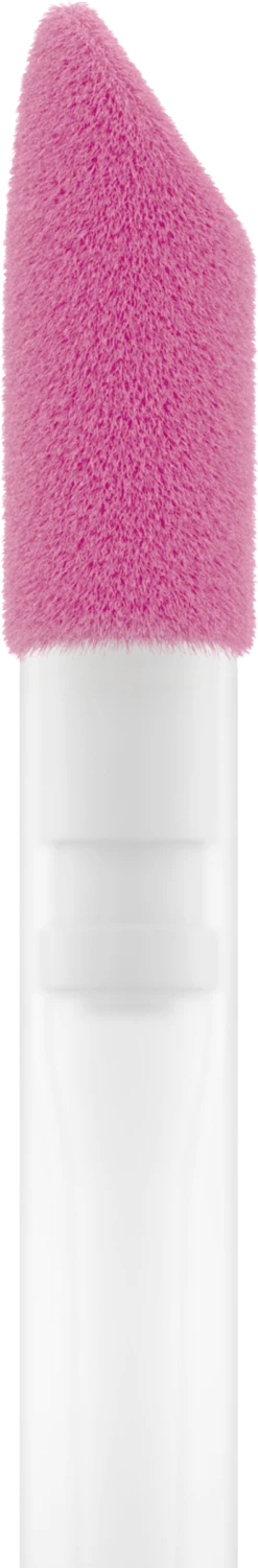 Catrice Plump It Up Lip Booster 050 -Catrice Cosmetics Geschäft MAM 9728062 SHOP IMAGE 1.4