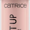 Catrice Plump It Up Lip Booster 060