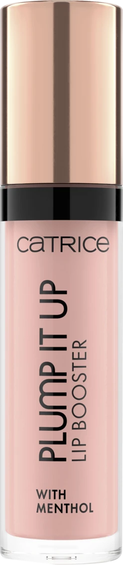 Catrice Plump It Up Lip Booster 060