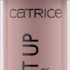 Catrice Plump It Up Lip Booster 040