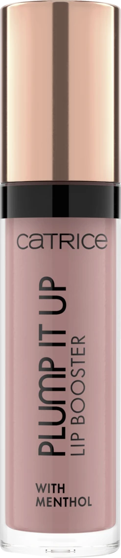 Catrice Plump It Up Lip Booster 040