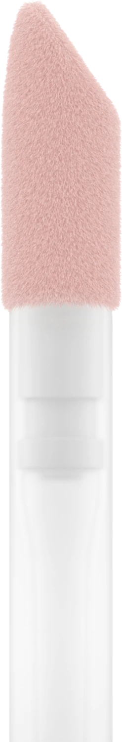 Catrice Plump It Up Lip Booster 060 -Catrice Cosmetics Geschäft MAM 9728067 SHOP IMAGE 1.6