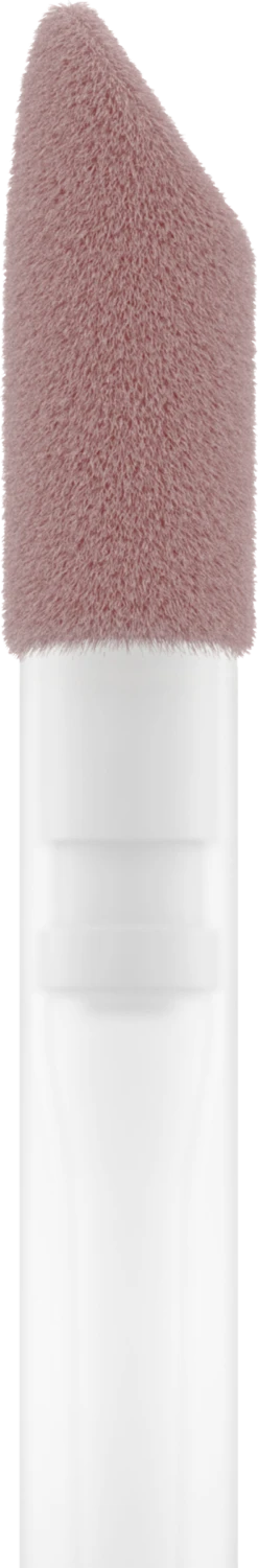 Catrice Plump It Up Lip Booster 040 -Catrice Cosmetics Geschäft MAM 9728068 SHOP IMAGE 1.4