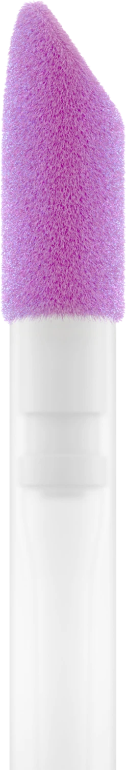 Catrice Plump It Up Lip Booster 030 7 Catrice Plump It Up Lip Booster 030 -Catrice Cosmetics Geschäft MAM 9728069 SHOP IMAGE 1.4