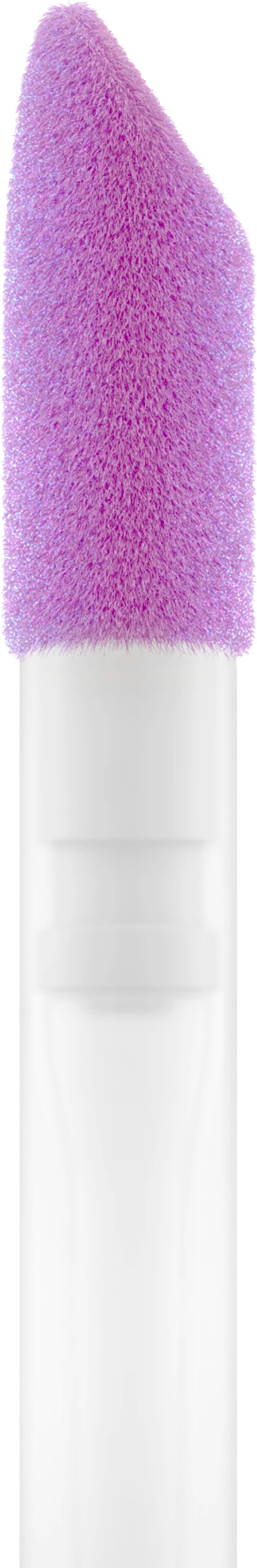 Catrice Plump It Up Lip Booster 030 5 Catrice Plump It Up Lip Booster 030 – Bild 3