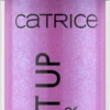Catrice Plump It Up Lip Booster 030