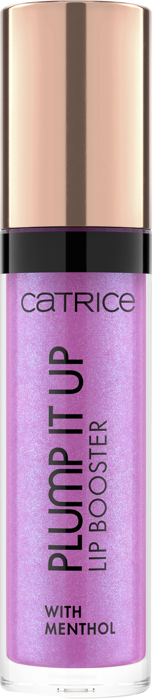 Catrice Plump It Up Lip Booster 030 3 Catrice Plump It Up Lip Booster 030