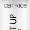 Catrice Plump It Up Lip Booster 010 -Catrice Cosmetics Geschäft MAM 9728071 SHOP IMAGE 1.4
