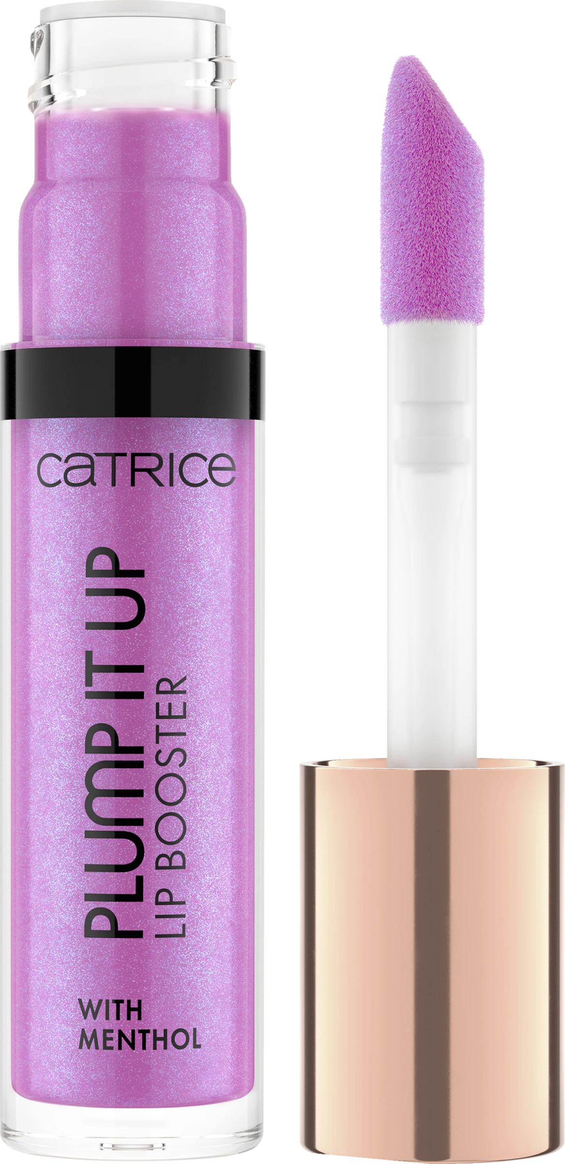 Catrice Plump It Up Lip Booster 030 4 Catrice Plump It Up Lip Booster 030 – Bild 2