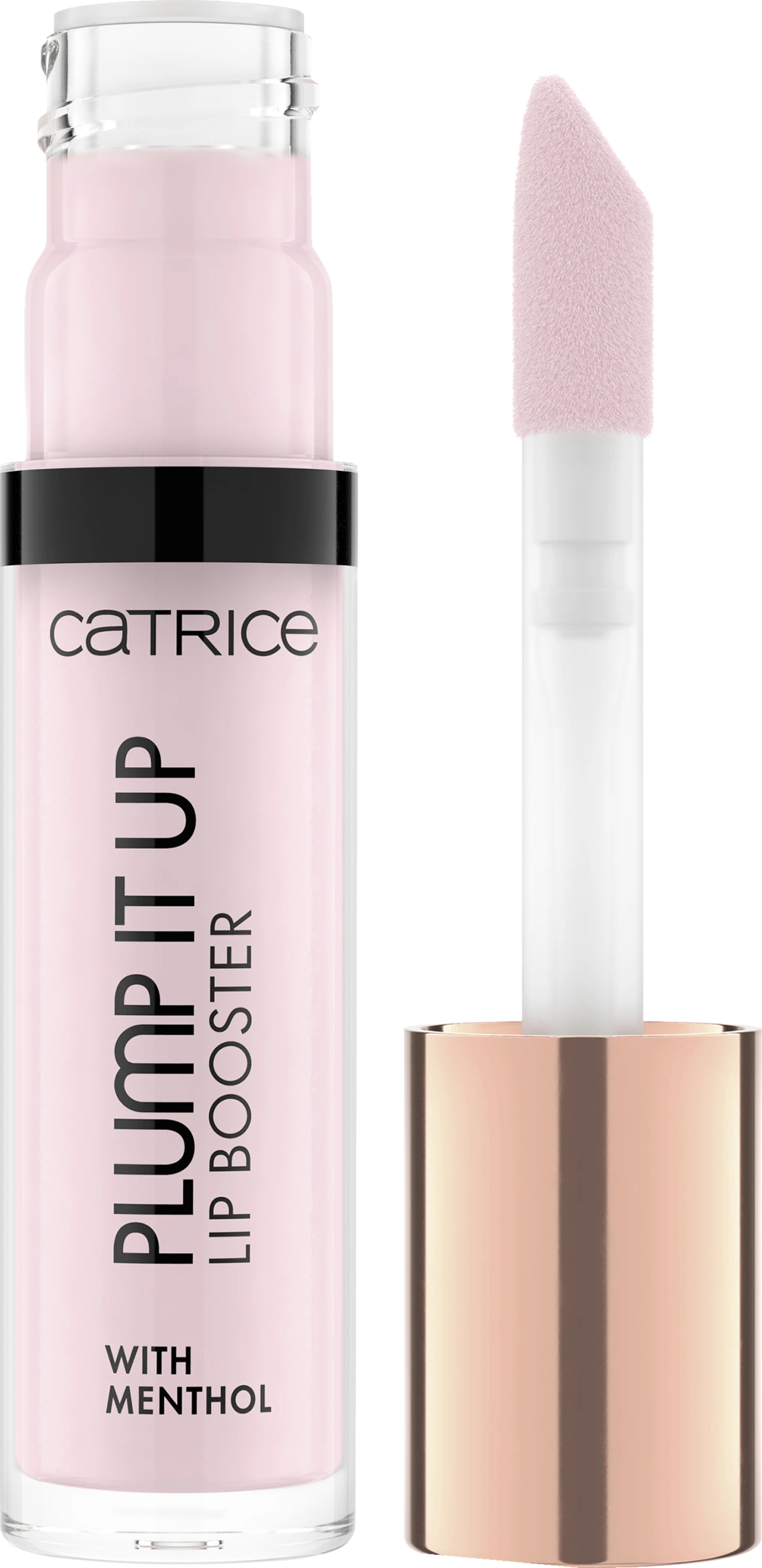 Catrice Plump It Up Lip Booster 020 4 Catrice Plump It Up Lip Booster 020 – Bild 2