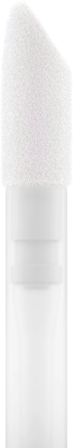 Catrice Plump It Up Lip Booster 010 -Catrice Cosmetics Geschäft MAM 9728075 SHOP IMAGE 1.4