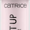 Catrice Plump It Up Lip Booster 020 -Catrice Cosmetics Geschäft MAM 9728076 SHOP IMAGE 1.4