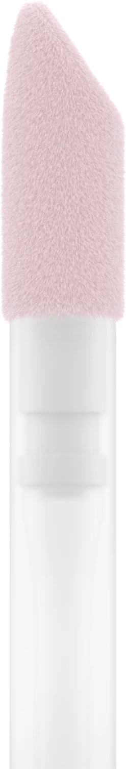 Catrice Plump It Up Lip Booster 020 7 Catrice Plump It Up Lip Booster 020 -Catrice Cosmetics Geschäft MAM 9728077 SHOP IMAGE 1.4