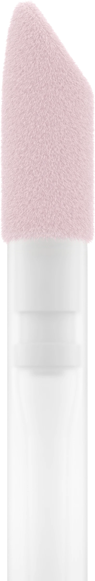 Catrice Plump It Up Lip Booster 020 5 Catrice Plump It Up Lip Booster 020 – Bild 3