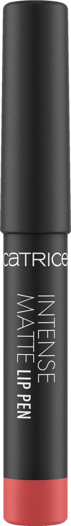 Catrice Intense Matte Lip Pen 050
