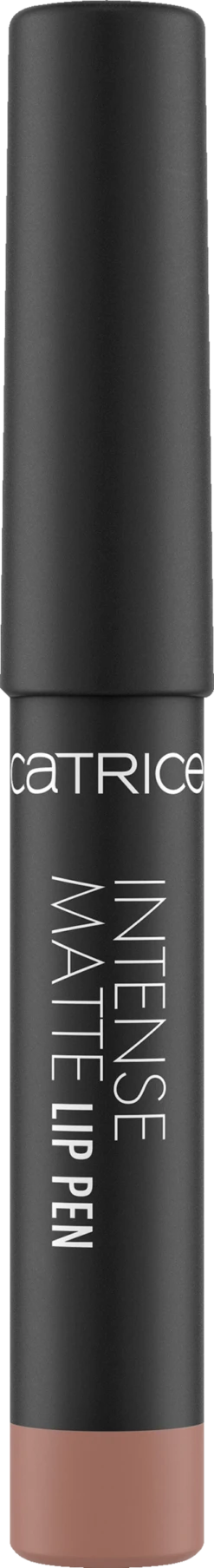 Catrice Intense Matte Lip Pen 060