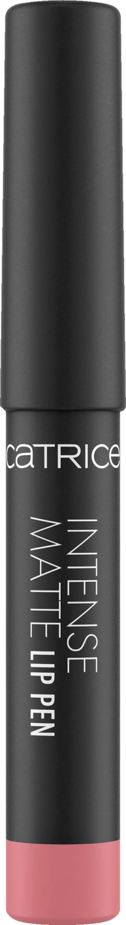 Catrice Intense Matte Lip Pen 020
