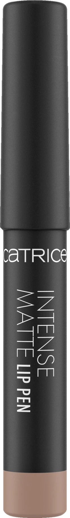 Catrice Intense Matte Lip Pen 010