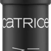 Catrice Intense Matte Lip Pen 030 -Catrice Cosmetics Geschäft MAM 9728083 SHOP IMAGE 1.6