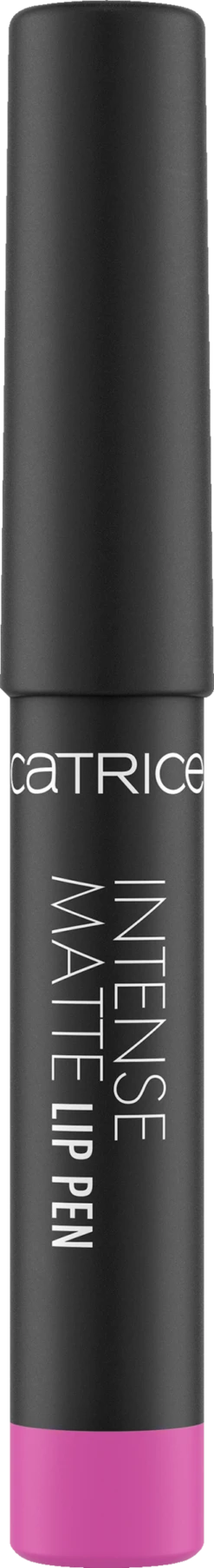 Catrice Intense Matte Lip Pen 030