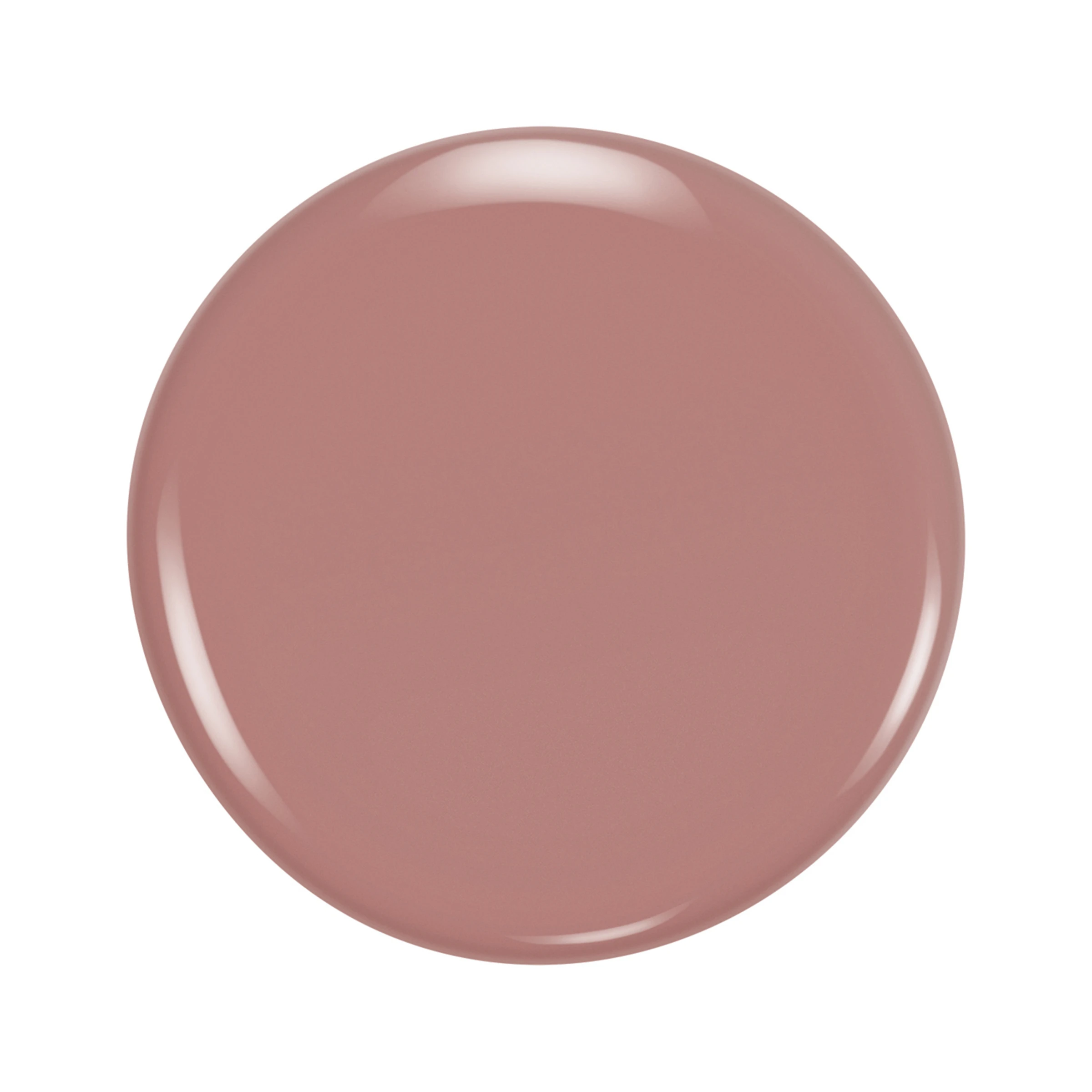 Max Factor Nailfinity Gel-Effekt Nagellack Fb. 215 4 Max Factor Nailfinity Gel-Effekt Nagellack Fb. 215 – Bild 2