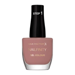 Max Factor Nailfinity Gel-Effekt Nagellack Fb. 215