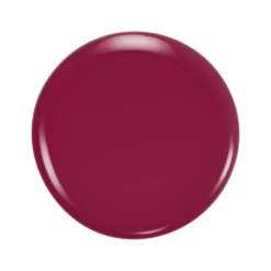 Max Factor Nailfinity Gel-Effekt Nagellack Fb. 330 5 Max Factor Nailfinity Gel-Effekt Nagellack Fb. 330 -Catrice Cosmetics Geschäft MAM 9795999 SHOP IMAGE 1.4