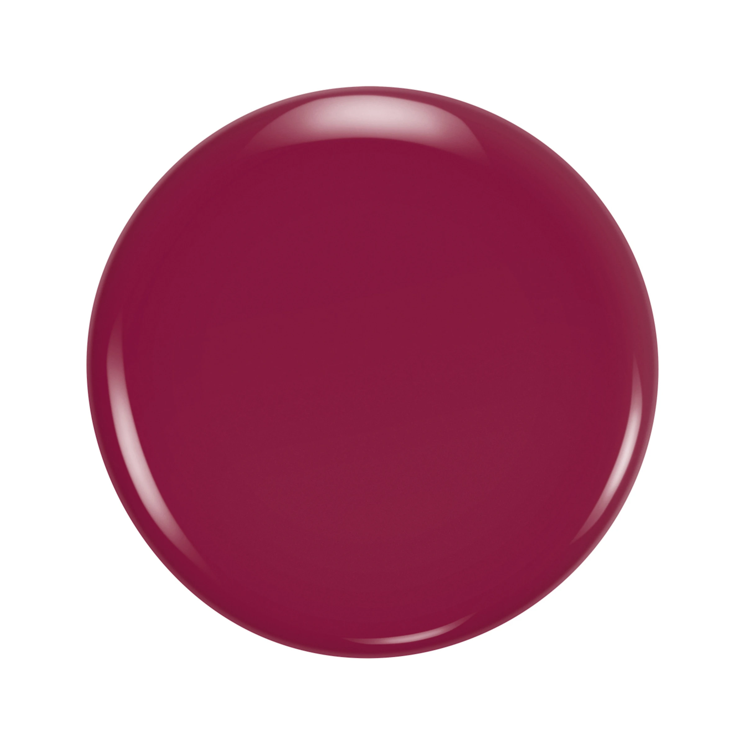 Max Factor Nailfinity Gel-Effekt Nagellack Fb. 330 4 Max Factor Nailfinity Gel-Effekt Nagellack Fb. 330 – Bild 2