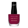 Max Factor Nailfinity Gel-Effekt Nagellack Fb. 330 -Catrice Cosmetics Geschäft MAM 9796003 SHOP IMAGE 1.4