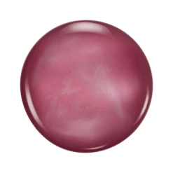 Max Factor Nailfinity Gel-Effekt Nagellack Fb. 240 5 Max Factor Nailfinity Gel-Effekt Nagellack Fb. 240 -Catrice Cosmetics Geschäft MAM 9796114 SHOP IMAGE 1.4