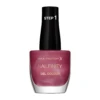 Max Factor Nailfinity Gel-Effekt Nagellack Fb. 240