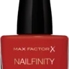 Max Factor Nailfinity Gel-Effekt Nagellack Fb. 420 1 Max Factor Nailfinity Gel-Effekt Nagellack Fb. 420 -Catrice Cosmetics Geschäft MAM 9796186 SHOP IMAGE 1.4