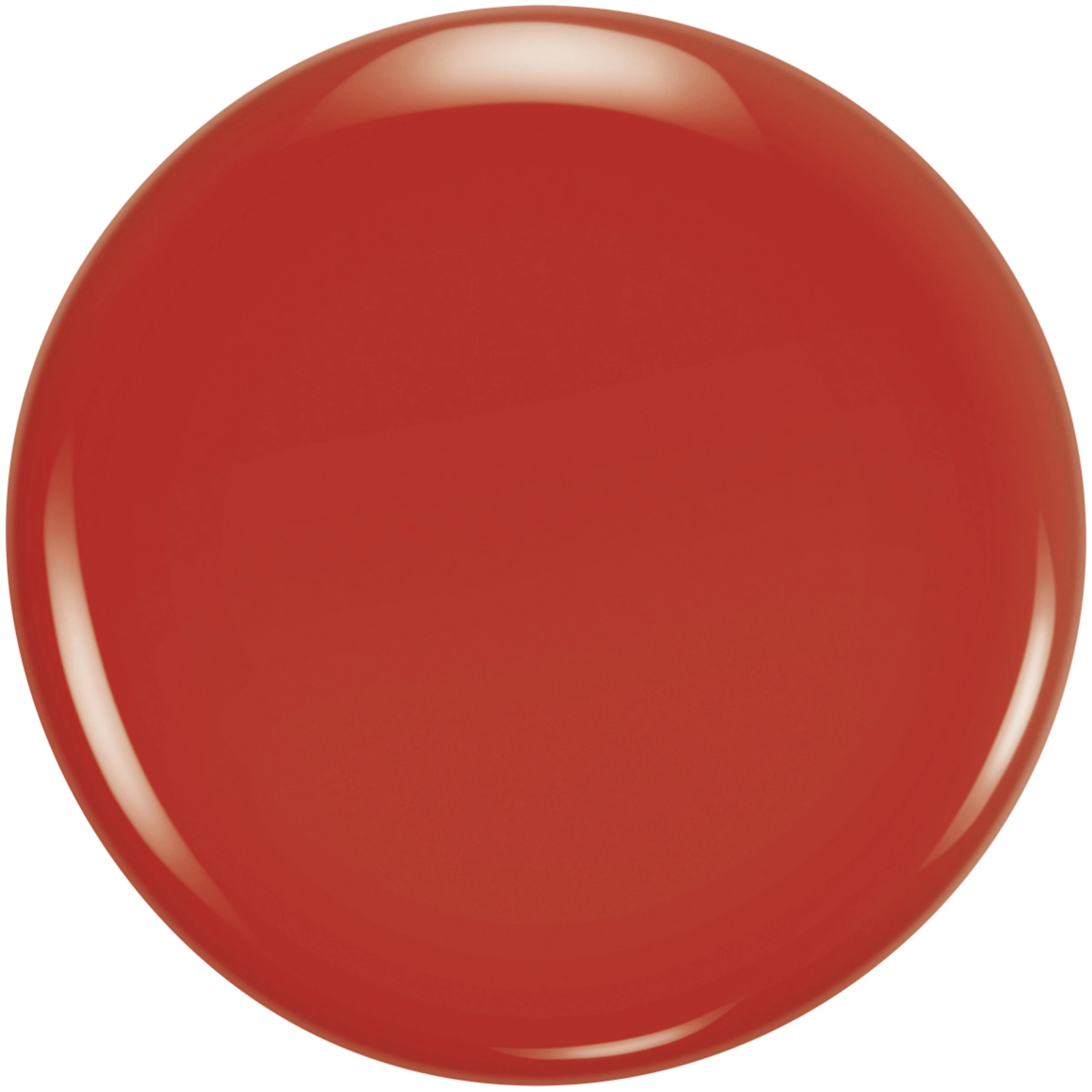 Max Factor Nailfinity Gel-Effekt Nagellack Fb. 420 4 Max Factor Nailfinity Gel-Effekt Nagellack Fb. 420 – Bild 2