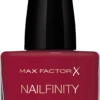 Max Factor Nailfinity Gel-Effekt Nagellack Fb. 310