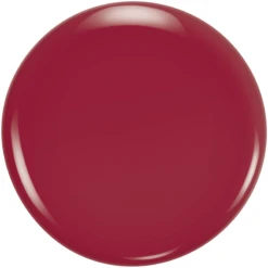 Max Factor Nailfinity Gel-Effekt Nagellack Fb. 310 5 Max Factor Nailfinity Gel-Effekt Nagellack Fb. 310 -Catrice Cosmetics Geschäft MAM 9796200 SHOP IMAGE 1.4