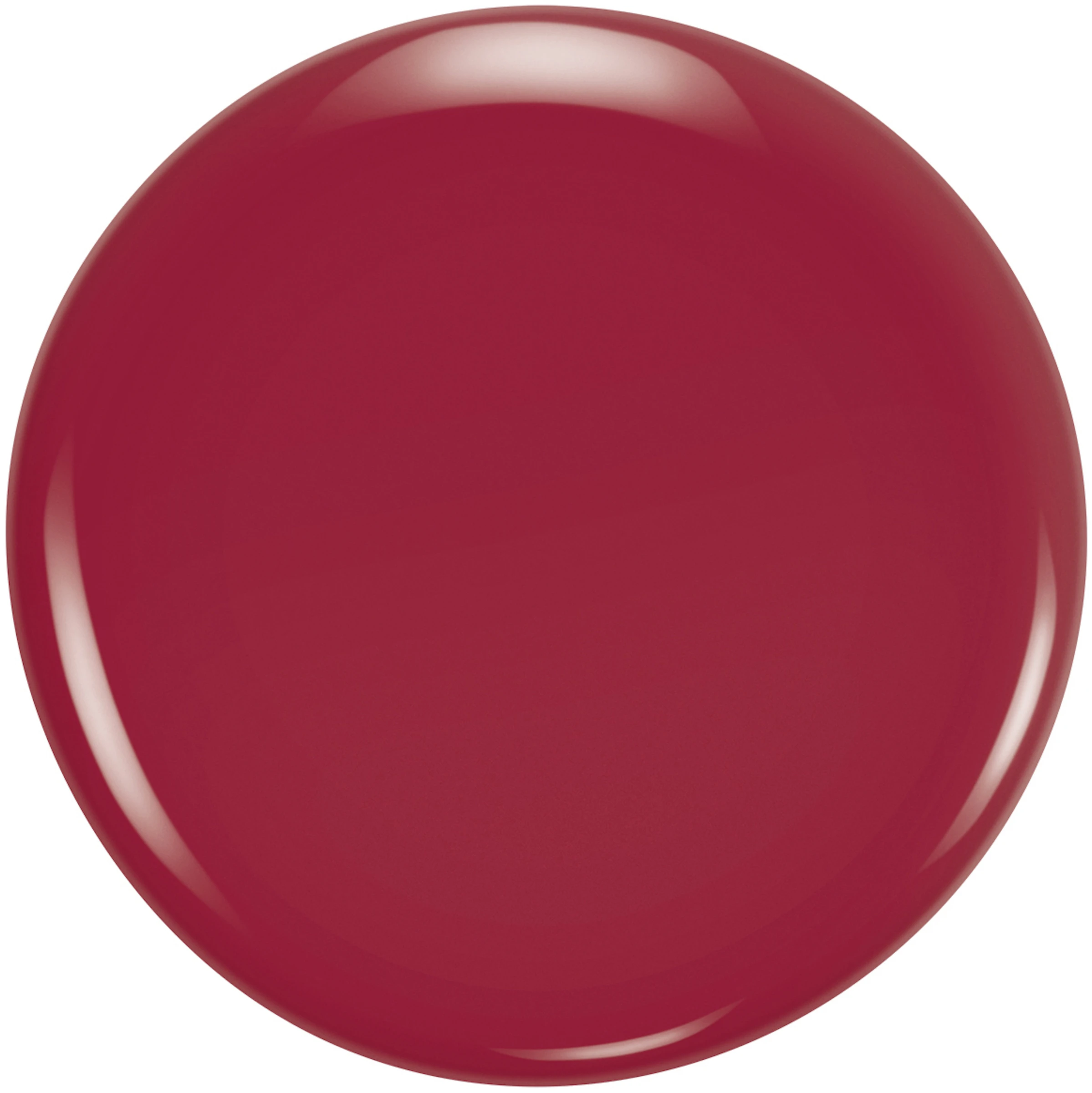 Max Factor Nailfinity Gel-Effekt Nagellack Fb. 310 4 Max Factor Nailfinity Gel-Effekt Nagellack Fb. 310 – Bild 2