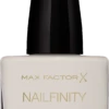 Max Factor Nailfinity Gel-Effekt Nagellack Fb. 150