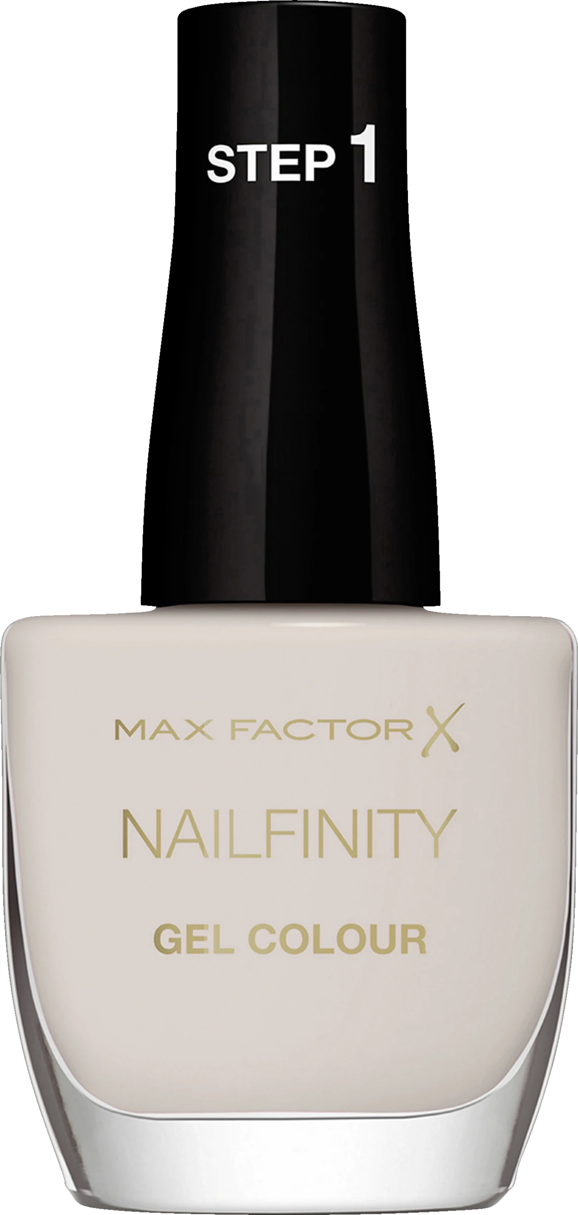 Max Factor Nailfinity Gel-Effekt Nagellack Fb. 150 3 Max Factor Nailfinity Gel-Effekt Nagellack Fb. 150